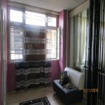 Kirayə (günlük) 3 otaqlı Köhnə Tikili, Sahil metrosu, Səbail rayonu 32