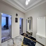 Satılır 2 otaqlı Yeni Tikili, Saray, Abşeron rayonu 6