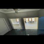 Kirayə (aylıq) 2 otaqlı Yeni Tikili, 20 Yanvar metrosu, Yasamal rayonu 4