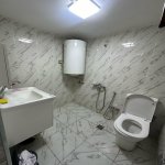 Kirayə (aylıq) Obyekt, Nəsimi rayonu 3