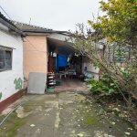 Satılır 5 otaqlı Həyət evi/villa Xaçmaz / Xudat 5