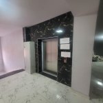 Kirayə (aylıq) 2 otaqlı Yeni Tikili, Qaraçuxur qəs., Suraxanı rayonu 4