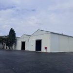 Аренда Объект, Наримановский р-н район 14