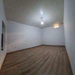 Аренда 3 комнатная Офис, м. Сахил метро, Сябаиль район 2
