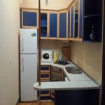 Kirayə (aylıq) 3 otaqlı Yeni Tikili, Nizami metrosu, Yasamal qəs., Yasamal rayonu 9