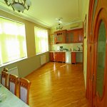 Satılır 3 otaqlı Köhnə Tikili, Nəriman Nərimanov metrosu, Nərimanov rayonu 3