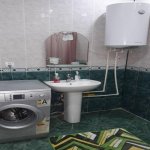Kirayə (aylıq) 3 otaqlı Yeni Tikili, 28 May metrosu, Nəsimi rayonu 19