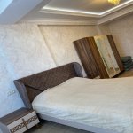 Kirayə (aylıq) 2 otaqlı Yeni Tikili, 28 May metrosu, Nəsimi rayonu 4