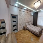 Kirayə (aylıq) 2 otaqlı Yeni Tikili, Xətai metrosu, Xətai rayonu 6