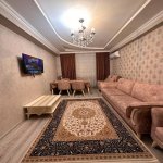 Satılır 2 otaqlı Yeni Tikili, Masazır, Abşeron rayonu 1