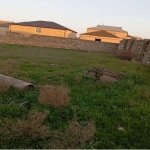 Satılır Torpaq, Masazır, Abşeron rayonu 4