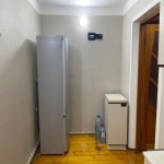 Продажа 4 комнатная Вторичка, м. Эльмляр Академиясы метро, пос. Ясамал, Ясамал район 10