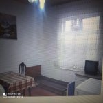 Аренда 1 комнат Дома/Виллы, Йени Рамана, Сабунчу район 10