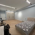 Kirayə (aylıq) 3 otaqlı Yeni Tikili, Xətai metrosu, Ağ şəhər, Xətai rayonu 8