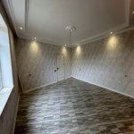 Продажа 4 комнатная Дома/Виллы, м. Ази Асланова метро, Хетаи район 5