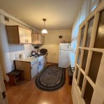 Аренда 2 комнатная Вторичка, м. Гянджлик метро, Насими район 3