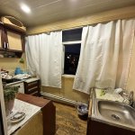 Satılır 2 otaqlı Köhnə Tikili, 18-ci məhəllə rayonu 8