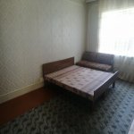 Satılır 4 otaqlı Bağ evi Xaçmaz 15