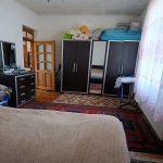 Satılır 3 otaqlı Həyət evi/villa, Yeni Ramana, Sabunçu rayonu 17