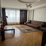 Kirayə (aylıq) 2 otaqlı Yeni Tikili, Xətai metrosu, Xətai rayonu 3
