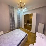 Аренда 3 комнат Новостройка, м. Хетаи метро, Белый город, Хетаи район 5