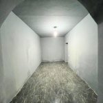 Satılır Obyekt, Azadlıq metrosu, 8-ci mikrorayon, Binəqədi rayonu 7