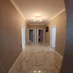 Satılır 3 otaqlı Həyət evi/villa, Binə qəs., Aviasiya Akademiyası Universiteti, Xəzər rayonu 3