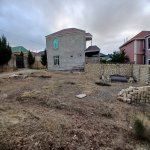Satılır 3 otaqlı Həyət evi/villa, Masazır, Abşeron rayonu 8