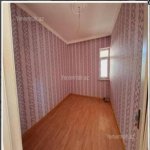 Satılır 3 otaqlı Həyət evi/villa Xırdalan 4