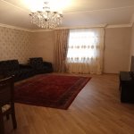 Kirayə (aylıq) 3 otaqlı Yeni Tikili, Masazır, Abşeron rayonu 8