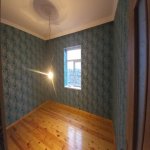 Satılır 3 otaqlı Həyət evi/villa, Binə qəs., Xəzər rayonu 8
