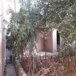Satılır Torpaq, Masazır, Abşeron rayonu 3