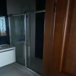 Kirayə (aylıq) 3 otaqlı Yeni Tikili, Elmlər akademiyası metrosu, Yasamal rayonu 3