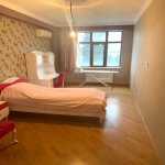 Kirayə (aylıq) 3 otaqlı Yeni Tikili, Nəriman Nərimanov metrosu, Nərimanov rayonu 6