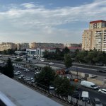 Продажа 3 комнат Вторичка, м. Халглар Достлугу метро, 8-ой километр, Низаминский р-н район 7