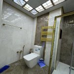 Аренда 3 комнатная Новостройка, м. Нариман Нариманов метро, Наримановский р-н район 12