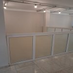 Аренда 3 комнатная Офис, м. Нариман Нариманов метро, Наримановский р-н район 9