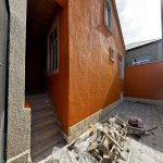 Продажа 3 комнат Дома/Виллы, м. Короглу метро, пос. Забрат, Сабунчу район 1