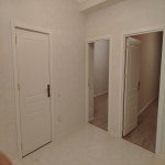 Продажа 2 комнатная Новостройка, Сарай, Абшерон район 2