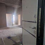 Satılır 3 otaqlı Yeni Tikili, 28 May metrosu, Nəsimi rayonu 10