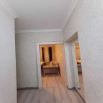 Satılır 2 otaqlı Köhnə Tikili, Yasamal rayonu 6
