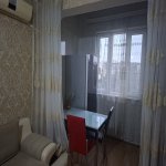 Аренда 2 комнатная Вторичка, м. Мемар Аджеми метро, 3-ий микрорайон, Насими район 5