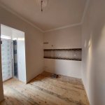 Satılır 2 otaqlı Həyət evi/villa, Binə qəs., Xəzər rayonu 7