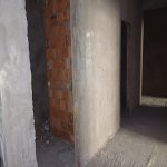 Продажа 4 комнат Новостройка, м. Гянджлик метро, Насими район 7