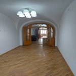 Kirayə (aylıq) 2 otaqlı Ofis, İçərişəhər metrosu, Səbail rayonu 8