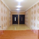 Satılır 4 otaqlı Həyət evi/villa, Binəqədi qəs., Binəqədi rayonu 2