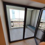 Kirayə (aylıq) 2 otaqlı Yeni Tikili, Nəriman Nərimanov metrosu, Nərimanov rayonu 11