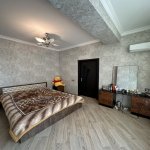 Продажа 3 комнат Новостройка Хырдалан 8