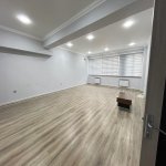 Satılır 6 otaqlı Ofis, 28 May metrosu, Nəsimi rayonu 1