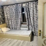 Kirayə (aylıq) 3 otaqlı Yeni Tikili, Nəsimi metrosu, Binəqədi rayonu 8